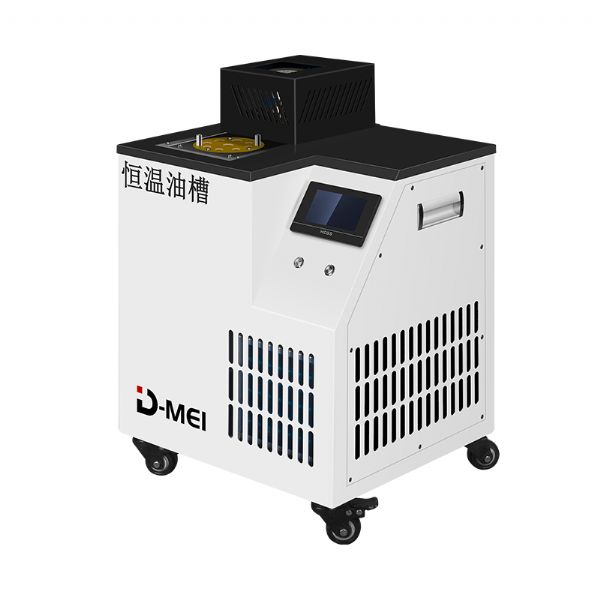 DY-HTS95 Standard Thermostatic Bath(Indoor Temperature +10℃~95℃)