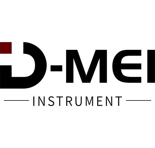 計量檢定有哪些特點(diǎn)？