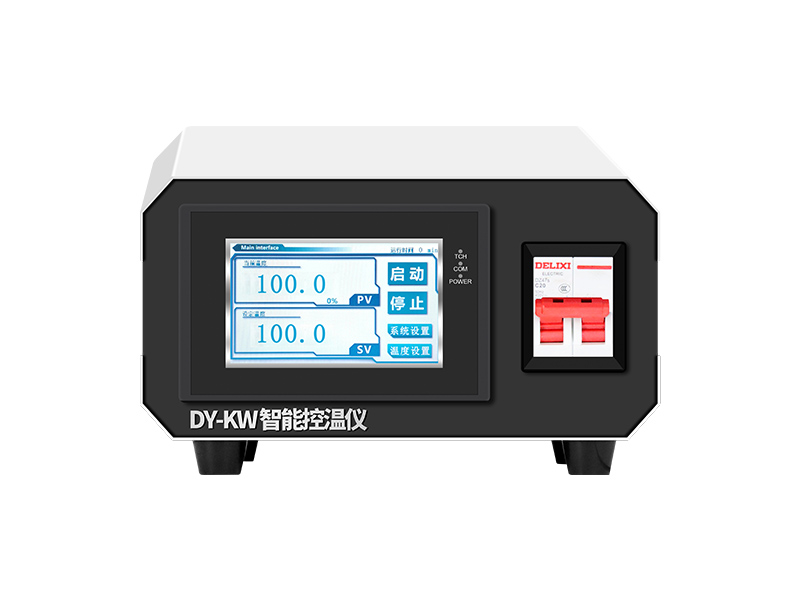 DY-KW-智能控溫儀2.jpg
