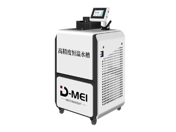 DY-HTS95高精度標準恒溫水槽  室溫+10℃～95℃（105℃）