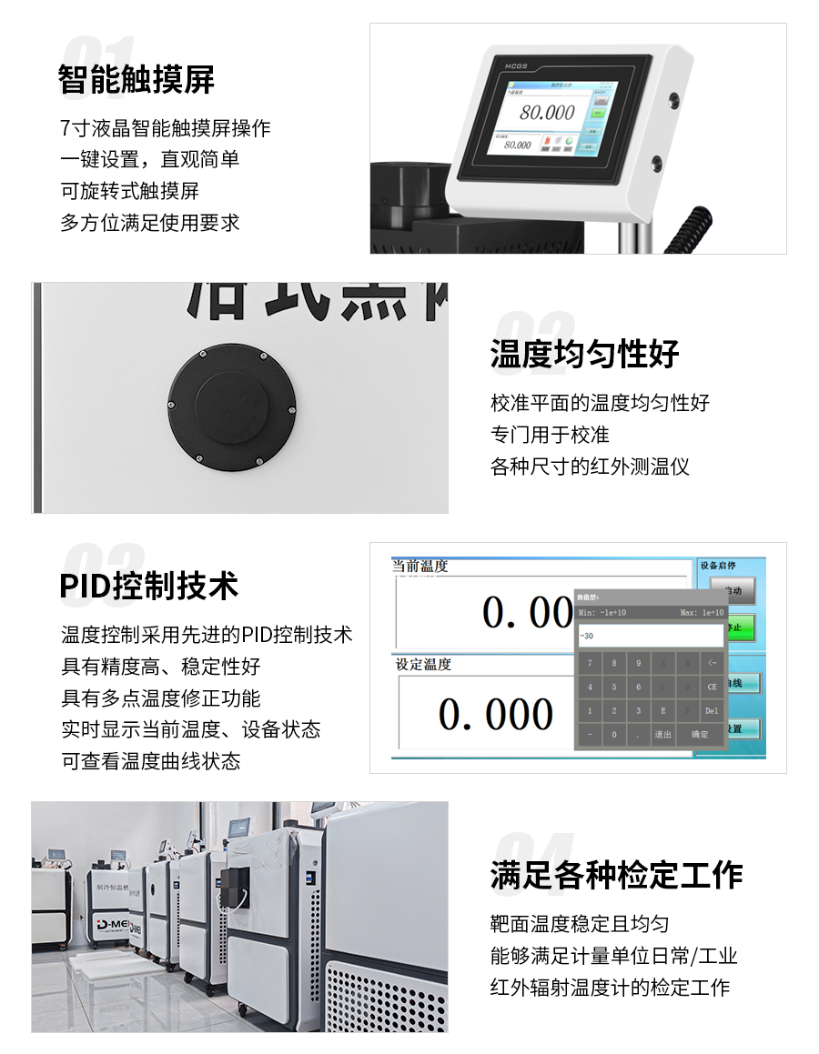 5a620f567247f5811d9b47e74ad68e0.jpg 5a620f567247f5811d9b47e74ad68e0.jpg