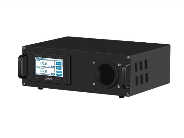 DY-HTY便攜式體溫專(zhuān)用黑體爐(30℃~45℃)