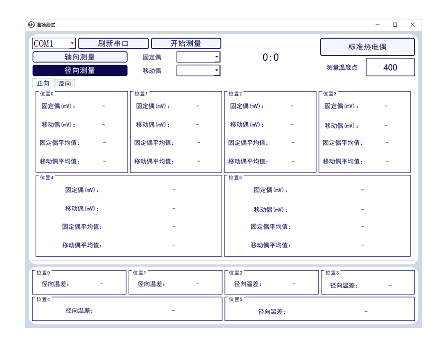 11 熱電偶檢定爐軟件.jpg