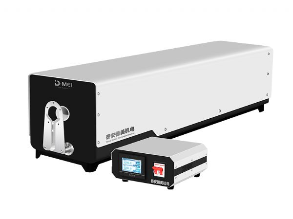 DY-THL01熱電偶退火爐